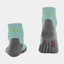 TK2 Short Cool Women Rose