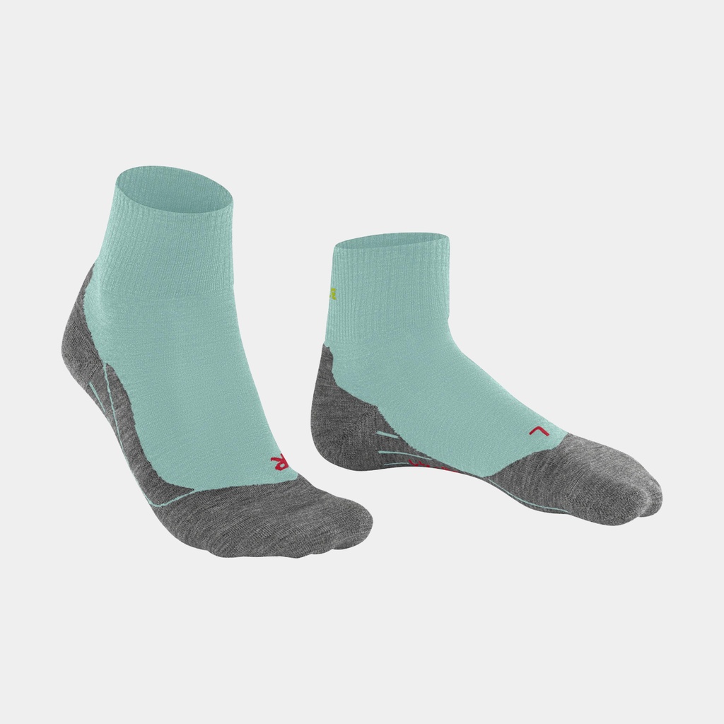 TK2 Short Cool Women Rose