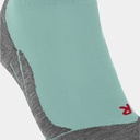 TK2 Short Cool Women Rose