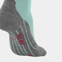 TK2 Short Cool Women Rose