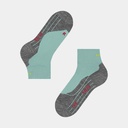 TK2 Short Cool Women Rose