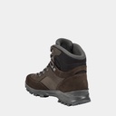 Banks GTX Mocca / Asphalt