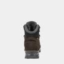 Banks GTX Mocca / Asphalt