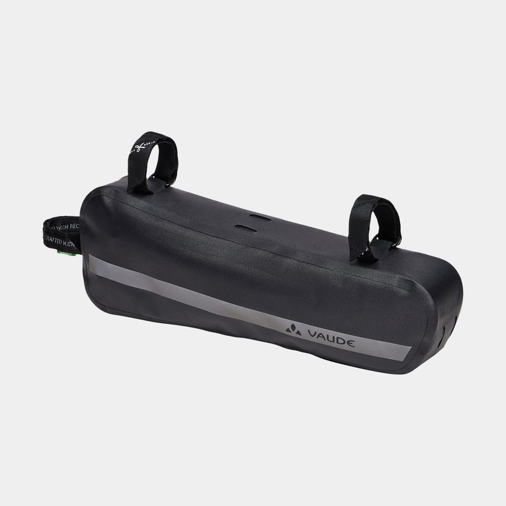 Advanced Gloves II Women Black