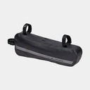 Advanced Gloves II Women Black