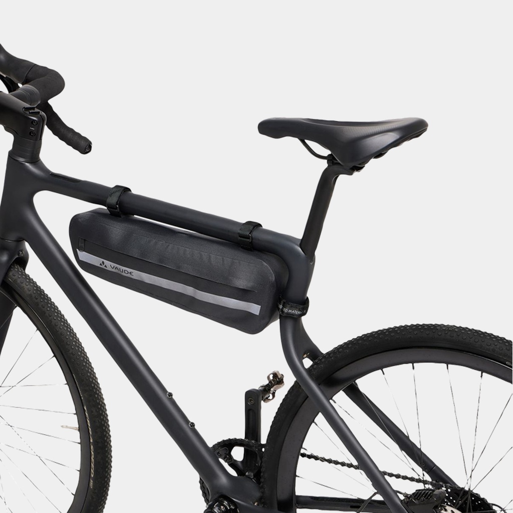 Advanced Gloves II Women Black