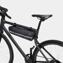 Advanced Gloves II Women Black