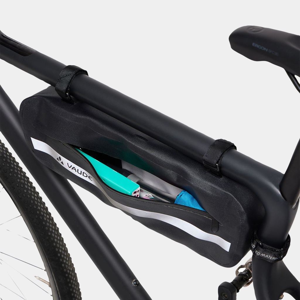 Advanced Gloves II Women Black