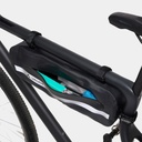 Advanced Gloves II Women Black