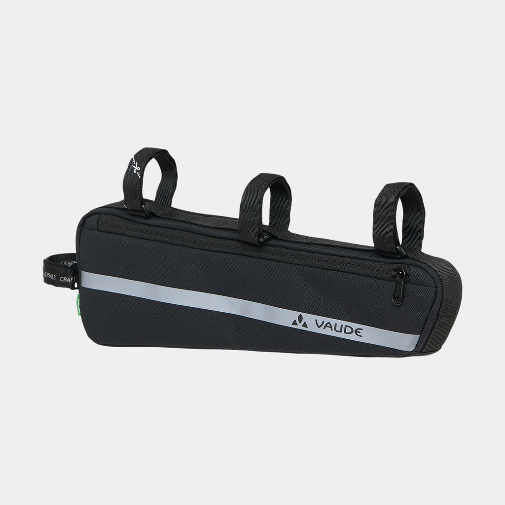 Advanced Gloves II Women Black