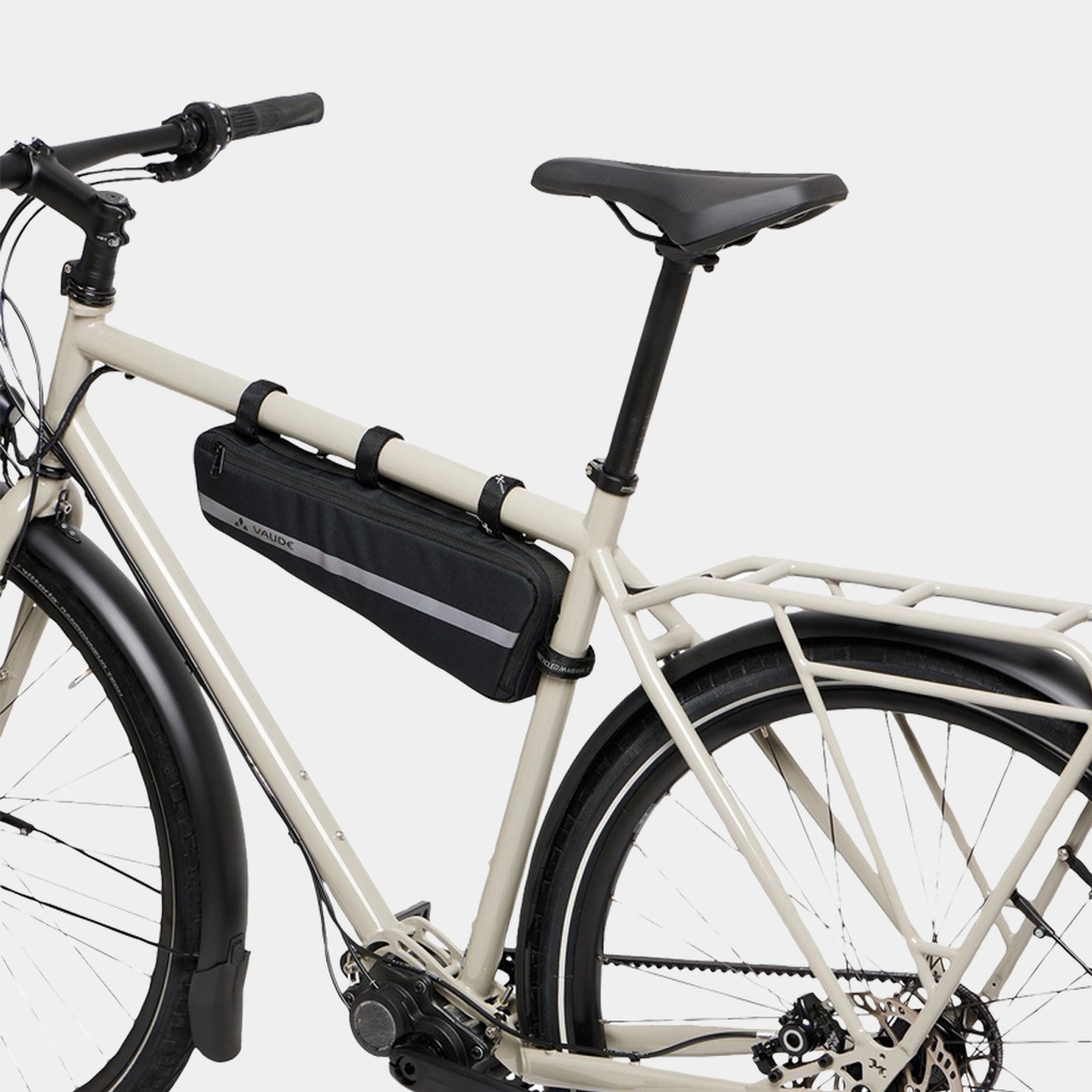 Advanced Gloves II Women Black