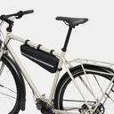 Advanced Gloves II Women Black