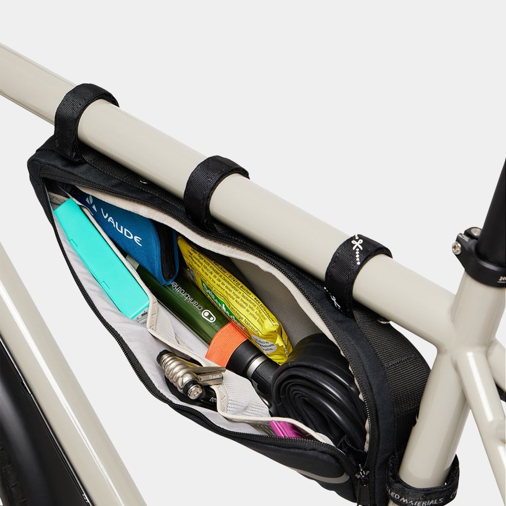 Advanced Gloves II Women Black