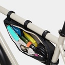 Advanced Gloves II Women Black