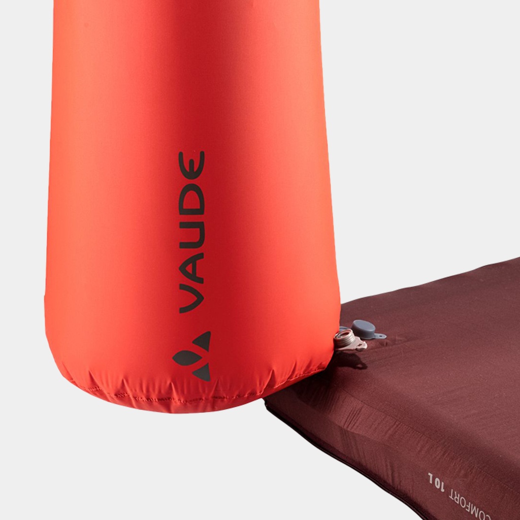 Advanced Gloves II Women Black