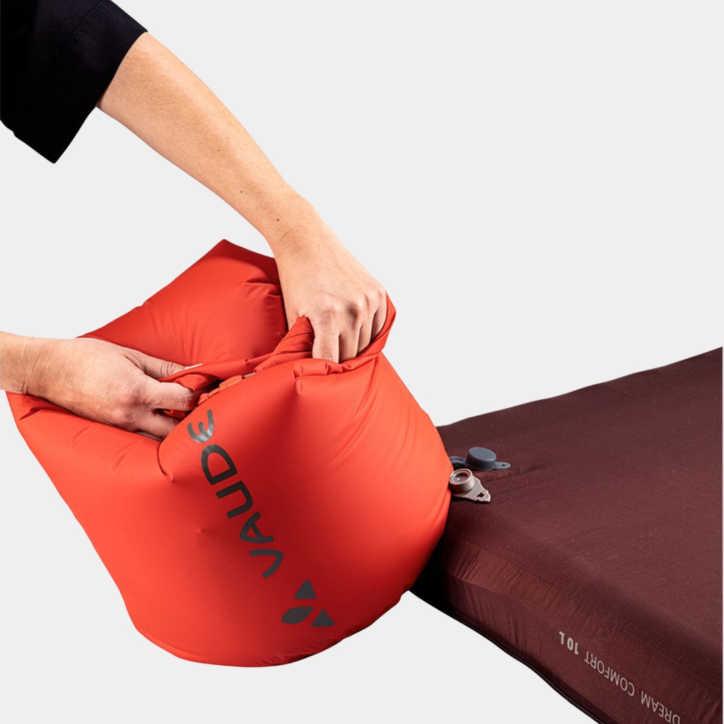 Advanced Gloves II Women Black