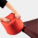 Advanced Gloves II Women Black