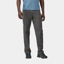 A/C Buttondown Shirt Bloom: Still Blue