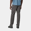 A/C Buttondown Shirt Bloom: Still Blue