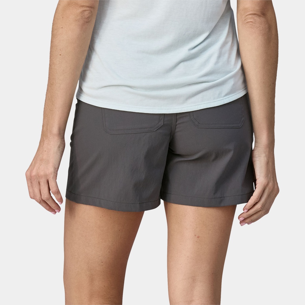 A/C Buttondown Shirt Bloom: Still Blue