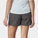 A/C Buttondown Shirt Bloom: Still Blue