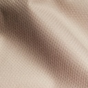 Gym Basic Chalk Bag Savannah