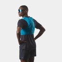 Active Skin 12 Set Black / Metal