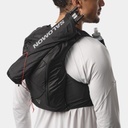 Active Skin 12 Set Black / Metal