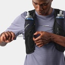 Active Skin 12 Set Black / Metal