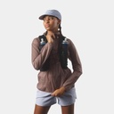 Active Skin 12 Set Black / Metal