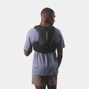 Active Skin 12 Set Black / Metal