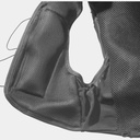 Active Skin 12 Set Black / Metal