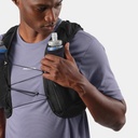 Active Skin 12 Set Black / Metal