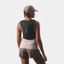 Active Skin 12 Set Black / Metal