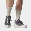 Active Skin 12 Set Black / Metal