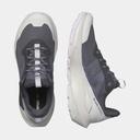 Active Skin 12 Set Black / Metal