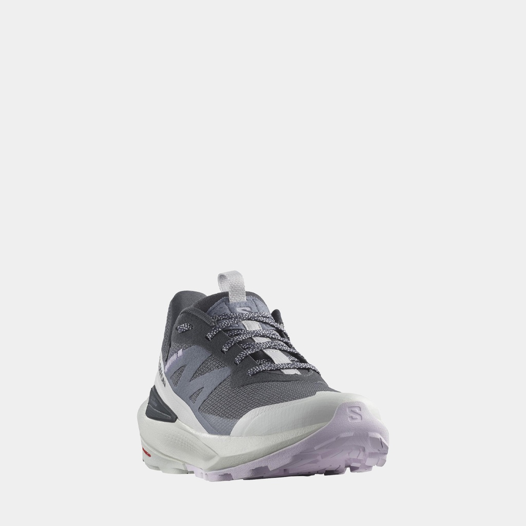 Active Skin 12 Set Black / Metal