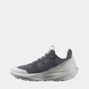 Active Skin 12 Set Black / Metal