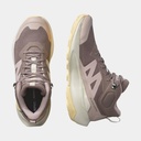 Active Skin 12 Set Black / Metal