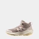 Active Skin 12 Set Black / Metal