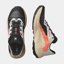 Active Skin 12 Set Black / Metal