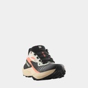 Active Skin 12 Set Black / Metal