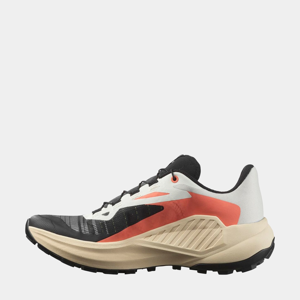 Active Skin 12 Set Black / Metal