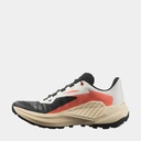 Active Skin 12 Set Black / Metal