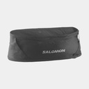 Active Skin 12 Set Black / Metal