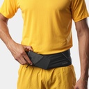 Active Skin 12 Set Black / Metal