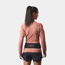 Active Skin 12 Set Black / Metal