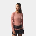 Active Skin 12 Set Black / Metal