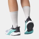 Active Skin 12 Set Black / Metal