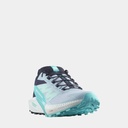 Active Skin 12 Set Black / Metal